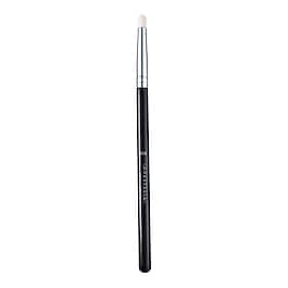 Brush A14 image